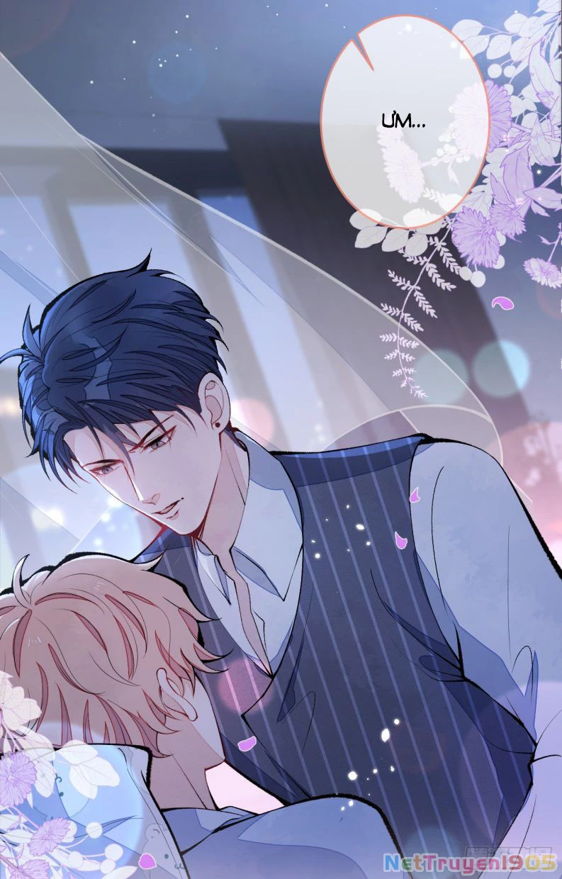 Hotsearch Của Ảnh Đế Chapter 170 - 6