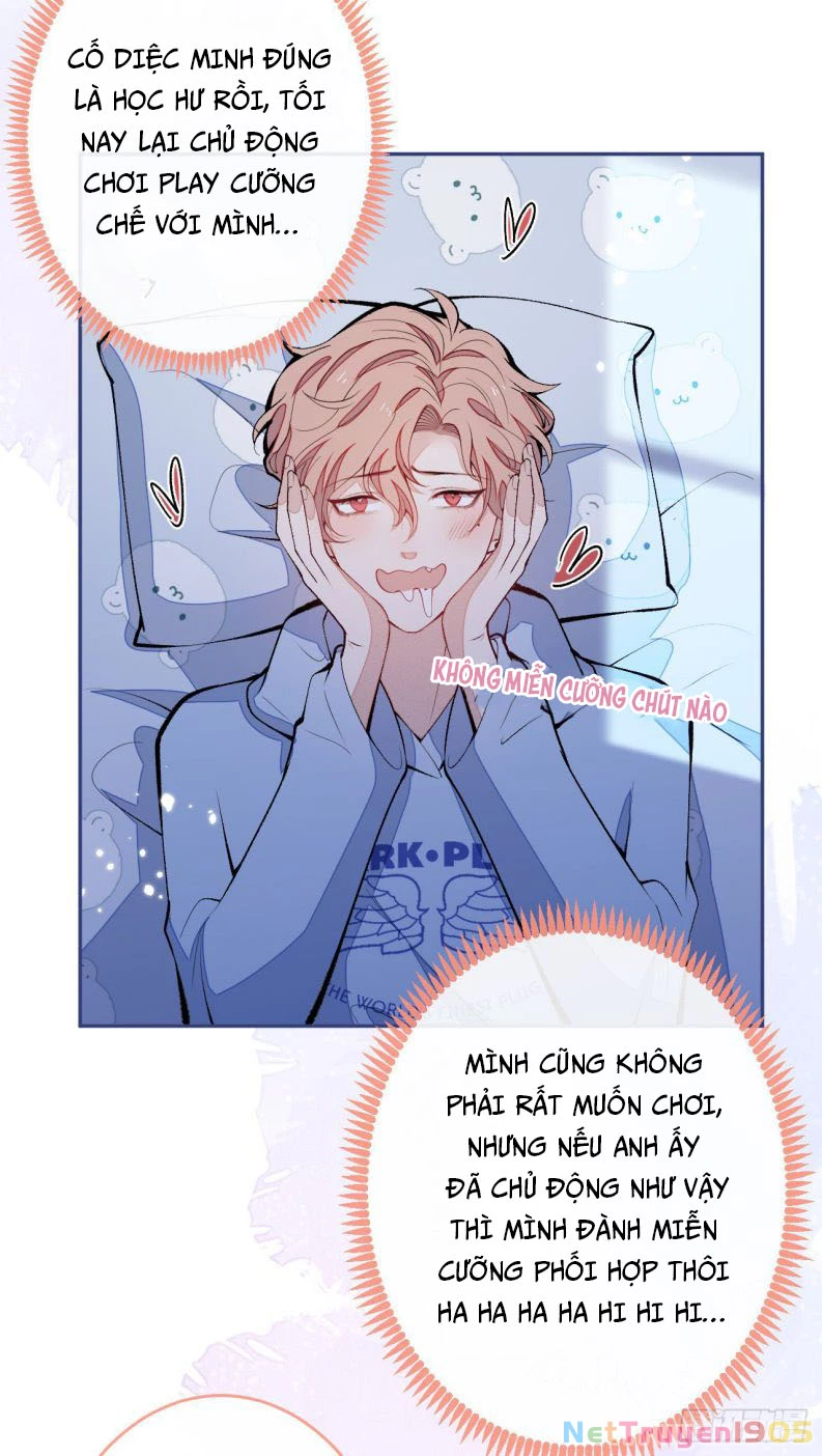 Hotsearch Của Ảnh Đế Chapter 170 - 9