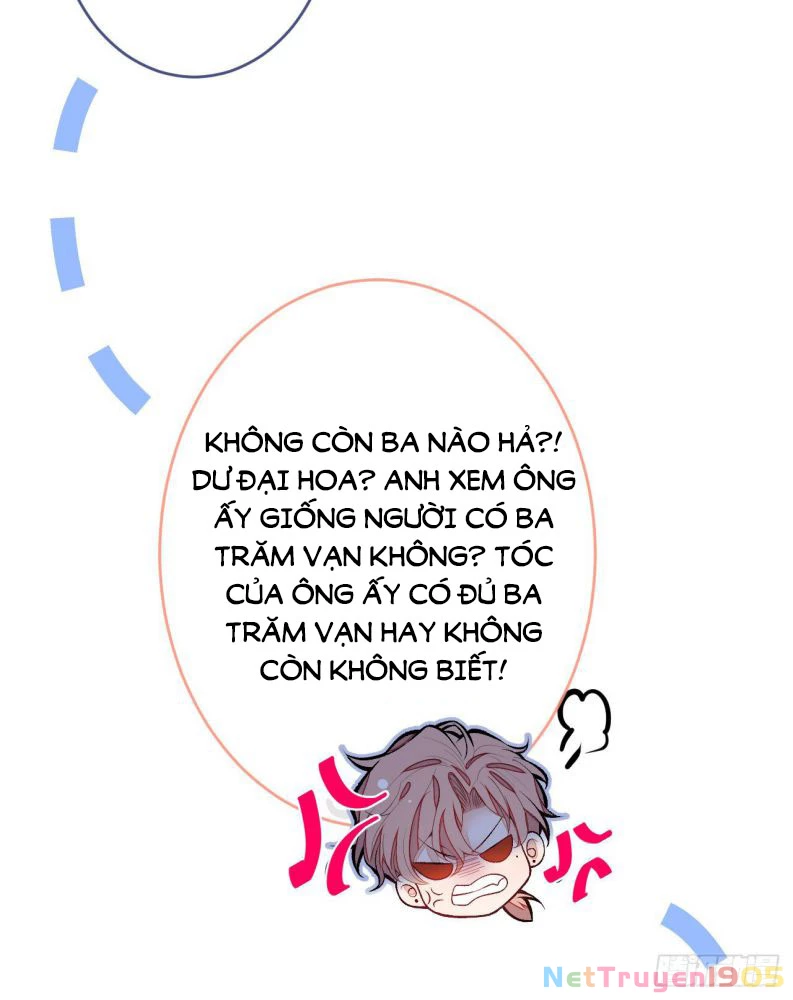 Hotsearch Của Ảnh Đế Chapter 170 - 24