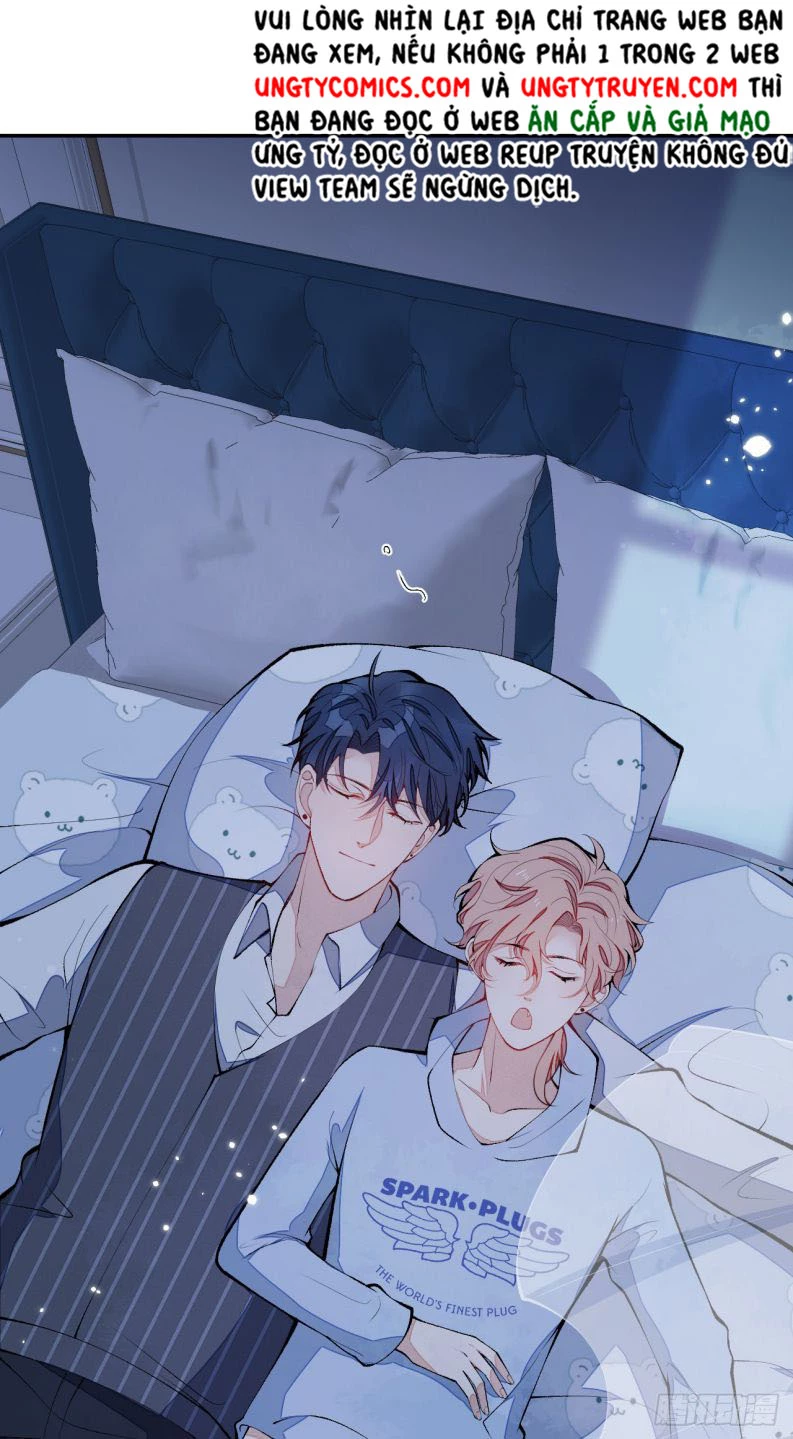 Hotsearch Của Ảnh Đế Chapter 170 - 32
