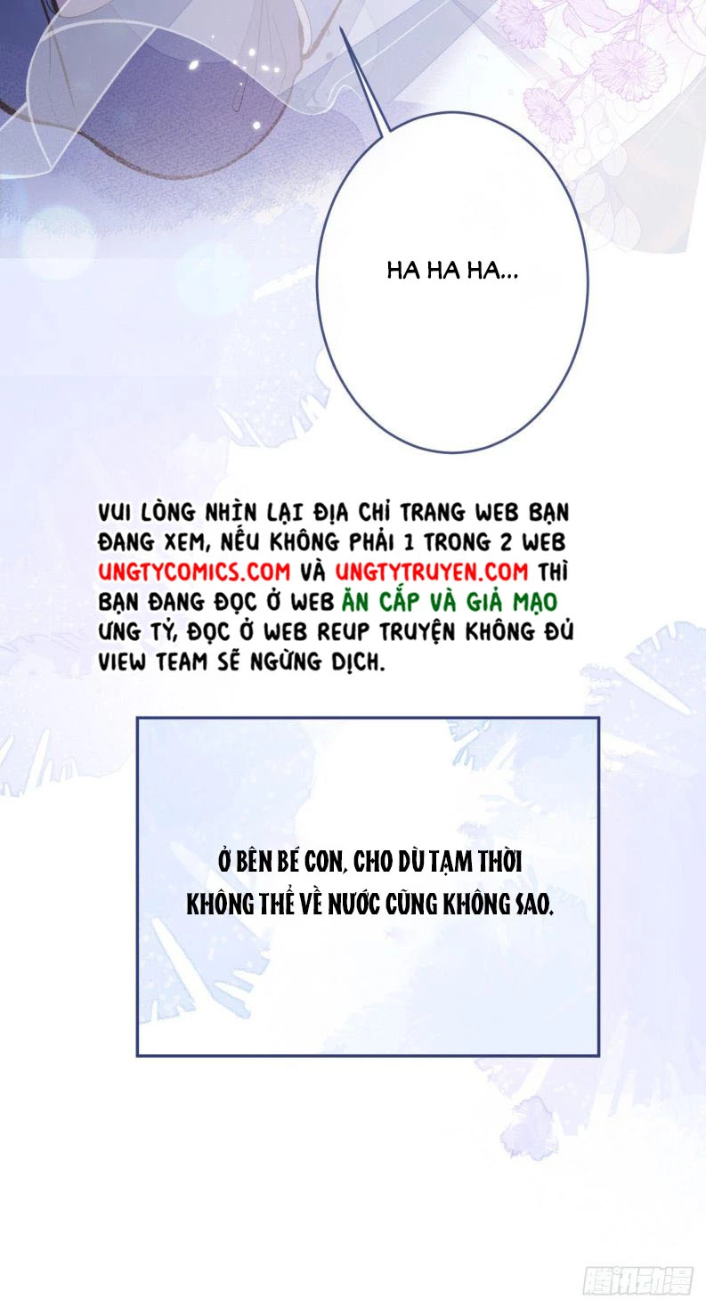 Hotsearch Của Ảnh Đế Chapter 170 - 37