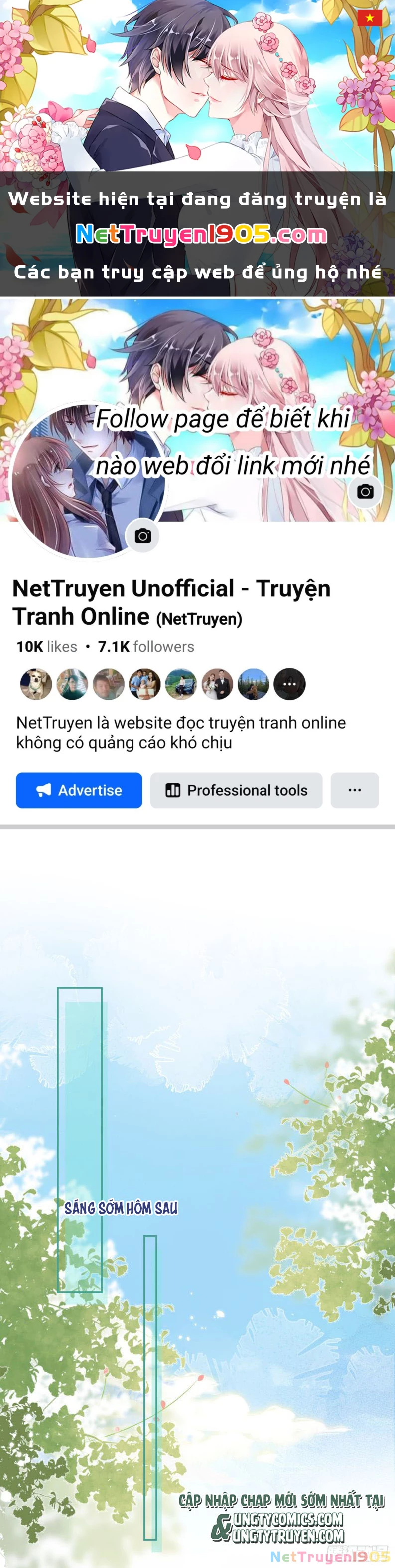 Hotsearch Của Ảnh Đế Chapter 171 - 1