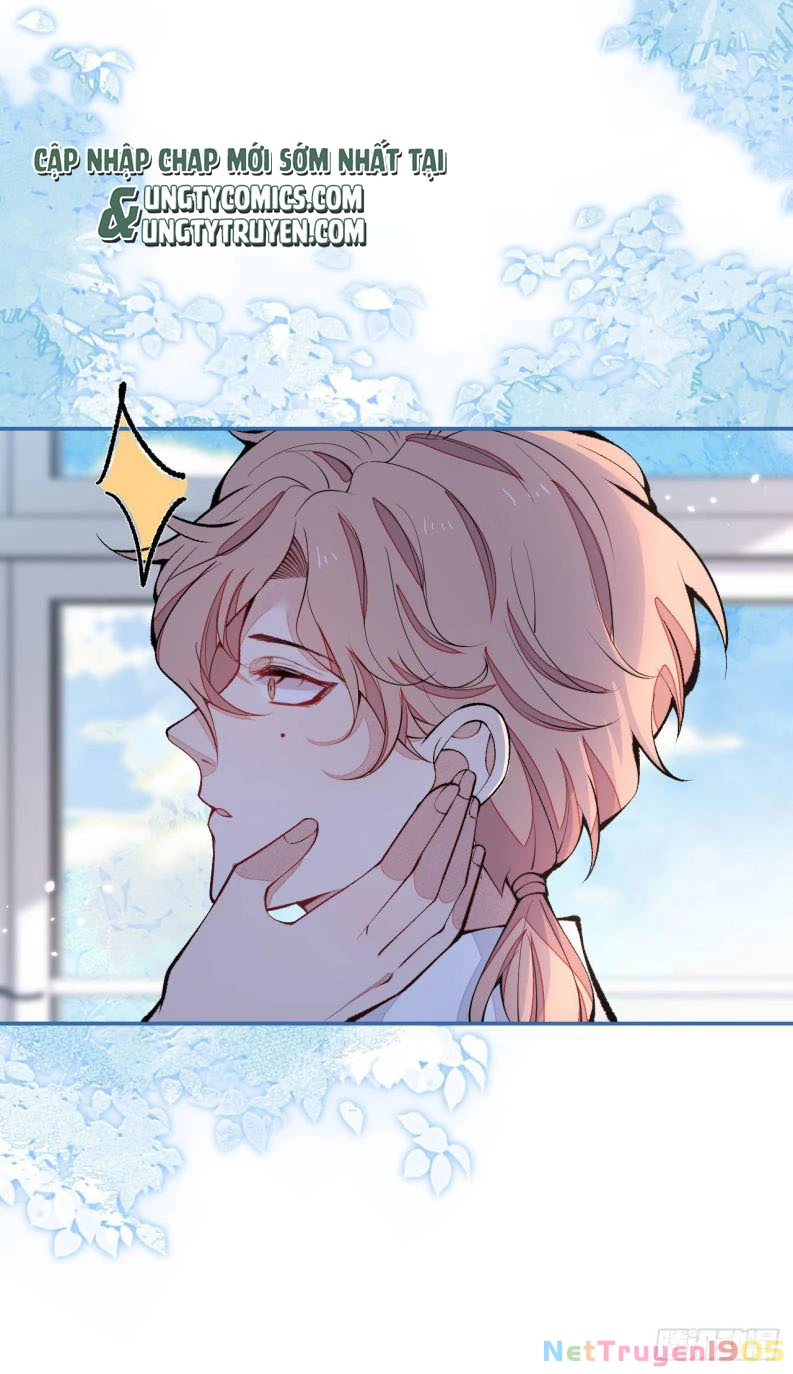 Hotsearch Của Ảnh Đế Chapter 171 - 9