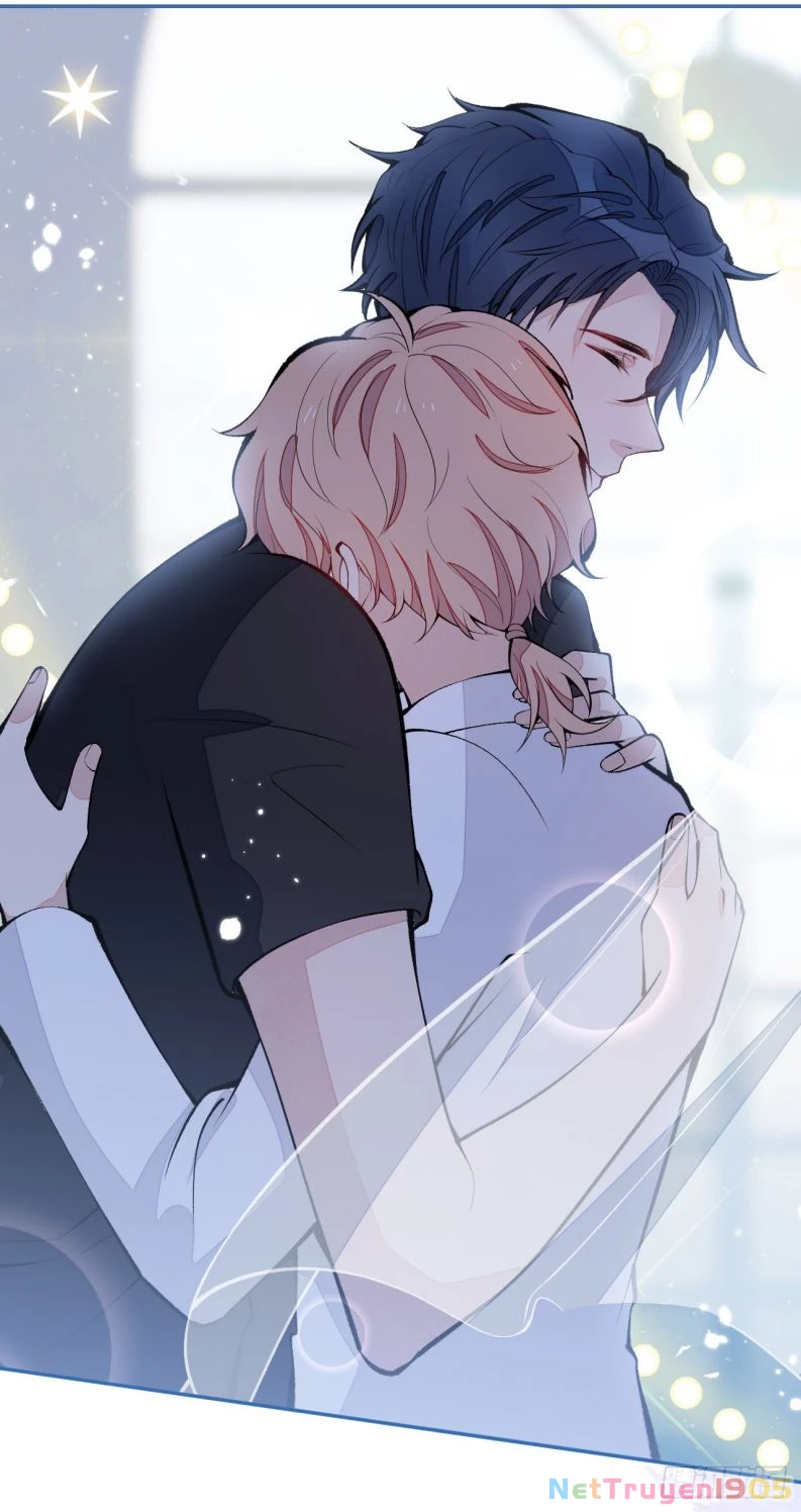 Hotsearch Của Ảnh Đế Chapter 171 - 10