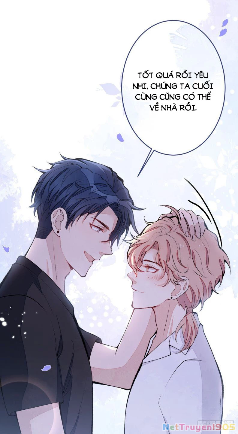 Hotsearch Của Ảnh Đế Chapter 171 - 11