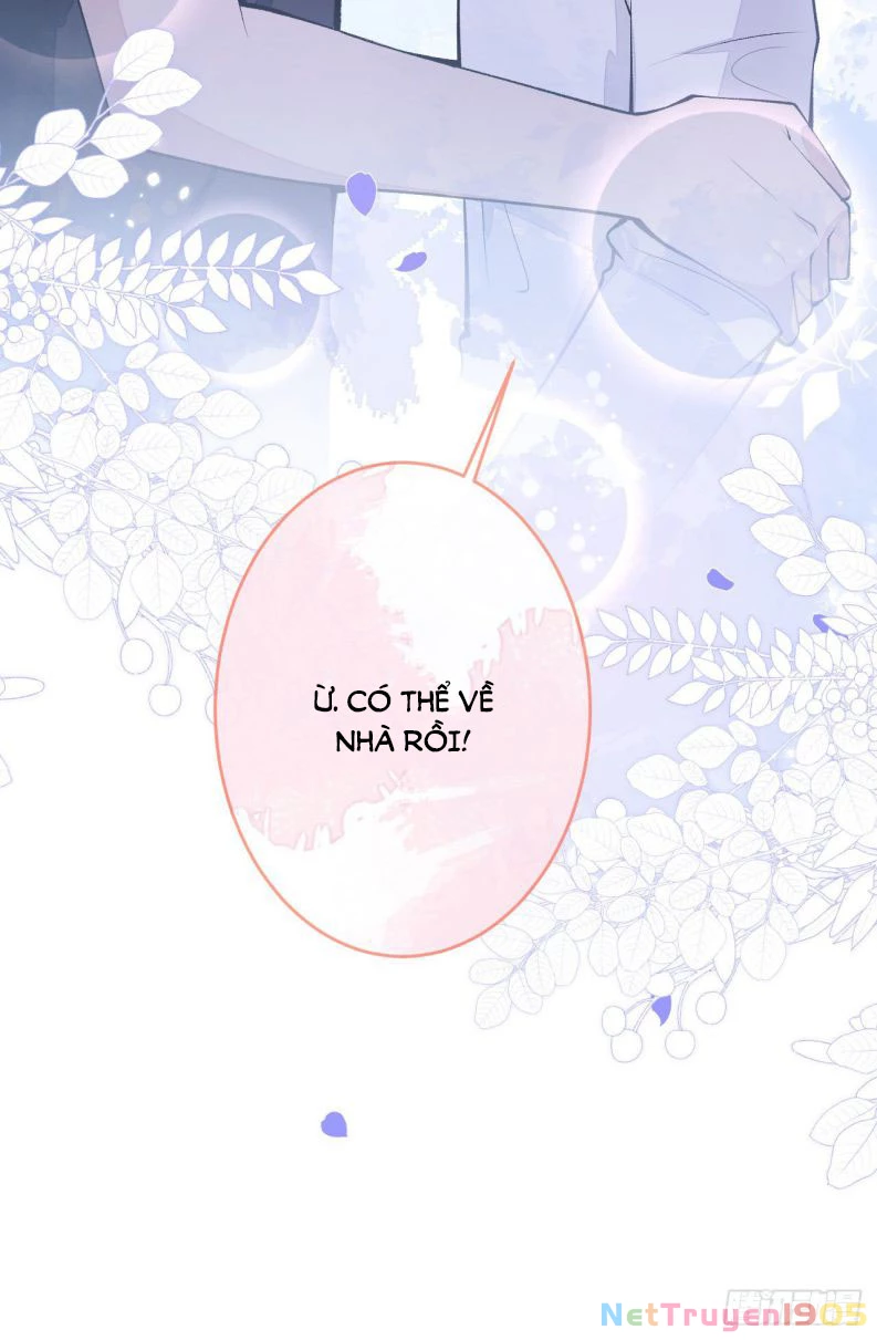 Hotsearch Của Ảnh Đế Chapter 171 - 12