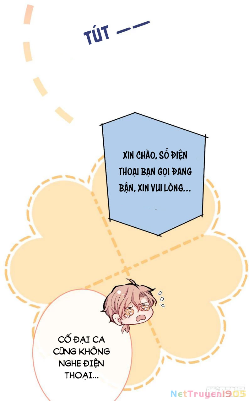 Hotsearch Của Ảnh Đế Chapter 171 - 24