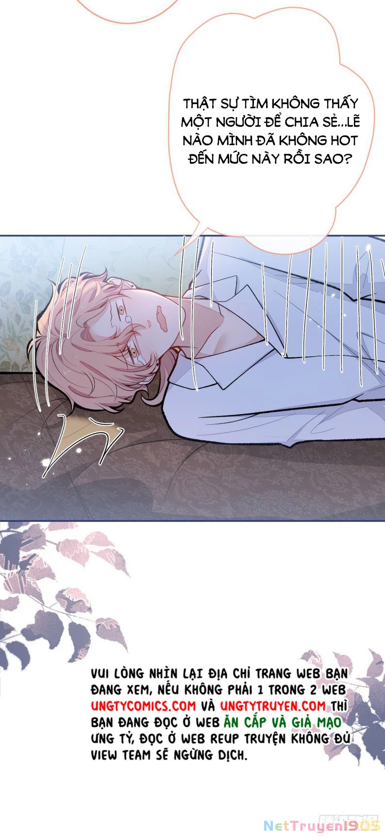 Hotsearch Của Ảnh Đế Chapter 171 - 25