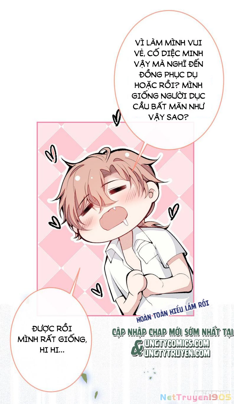 Hotsearch Của Ảnh Đế Chapter 171 - 31