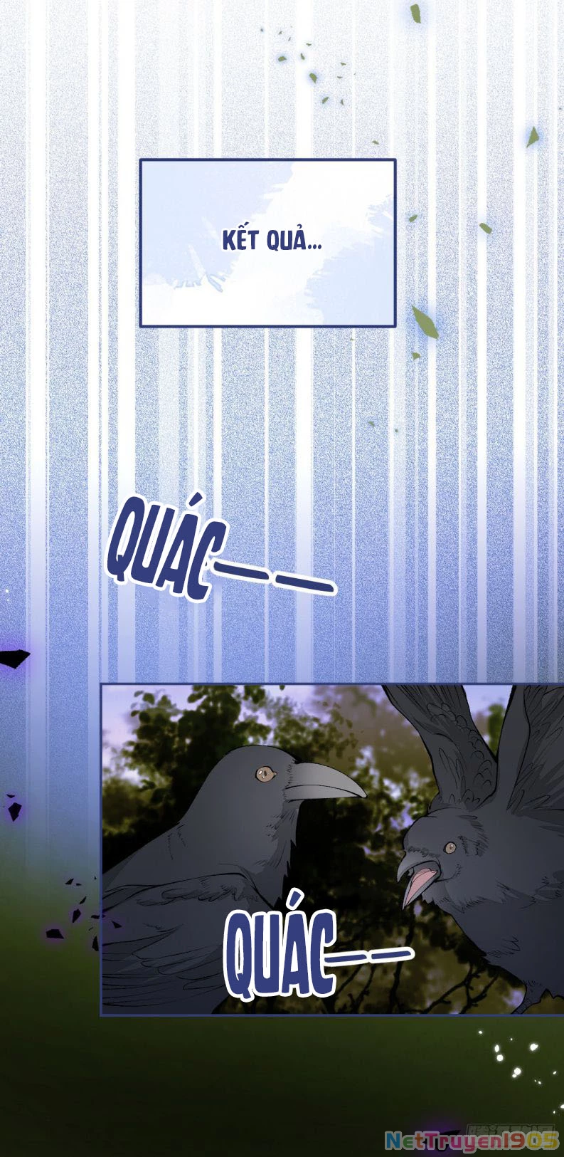 Hotsearch Của Ảnh Đế Chapter 171 - 32