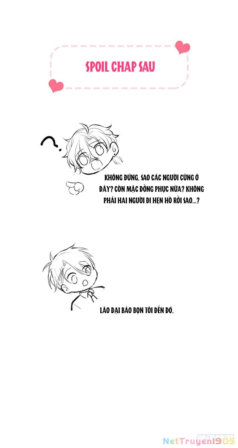 Hotsearch Của Ảnh Đế Chapter 171 - 36