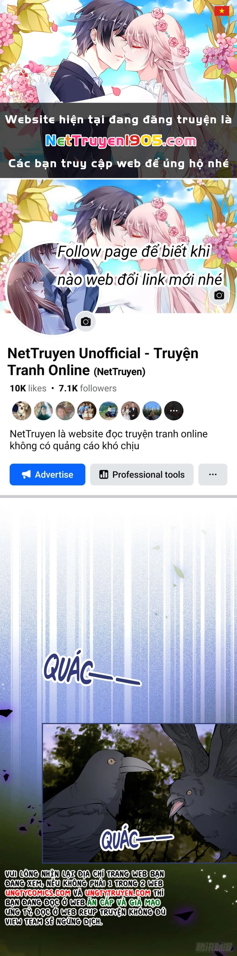 Hotsearch Của Ảnh Đế Chapter 172 - 1