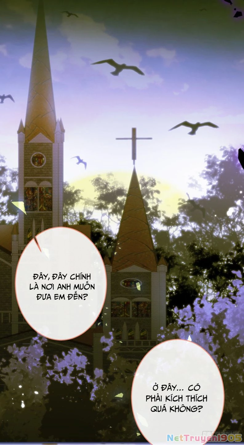 Hotsearch Của Ảnh Đế Chapter 172 - 2