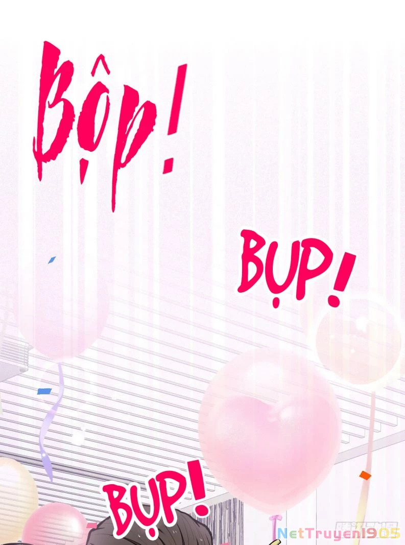 Hotsearch Của Ảnh Đế Chapter 172 - 11