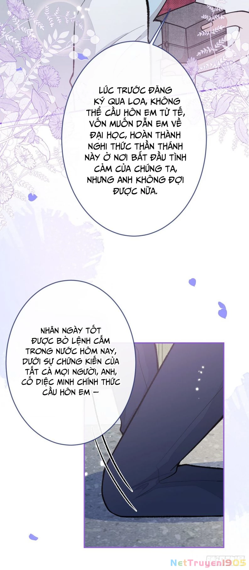 Hotsearch Của Ảnh Đế Chapter 172 - 18