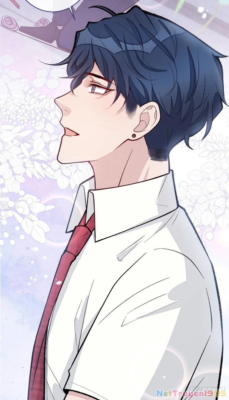 Hotsearch Của Ảnh Đế Chapter 172 - 20