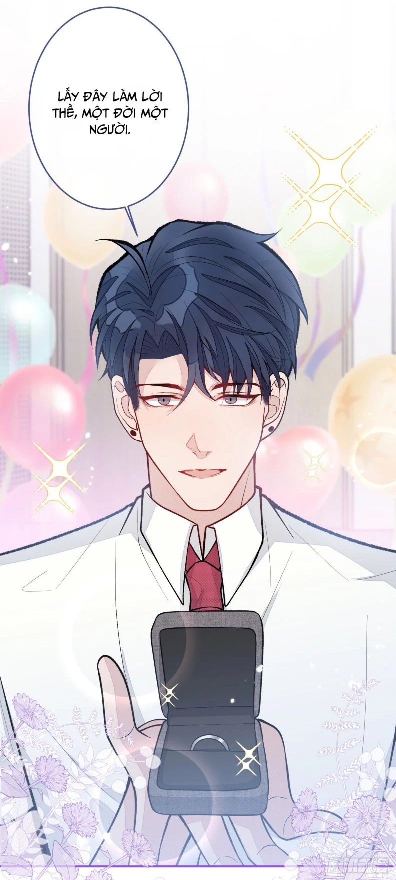 Hotsearch Của Ảnh Đế Chapter 172 - 22