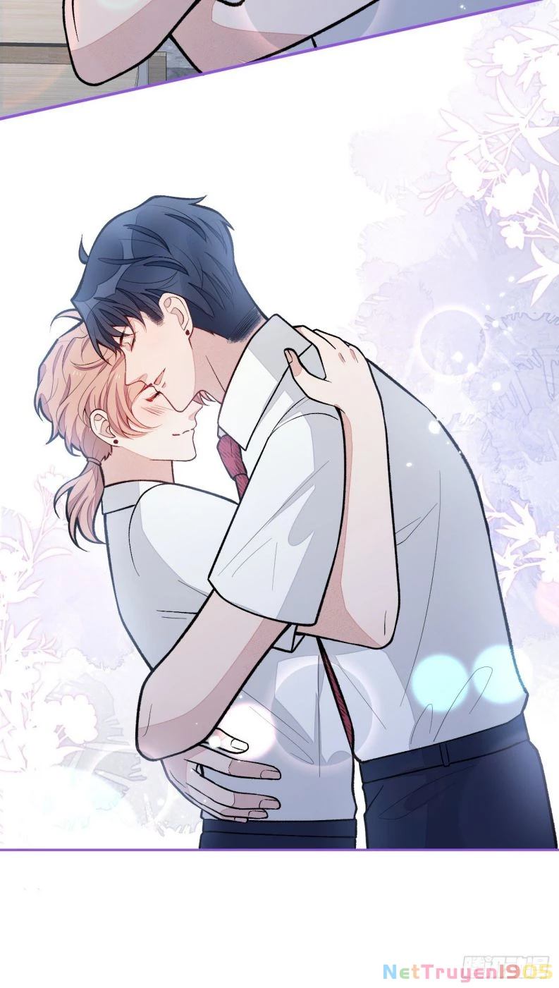 Hotsearch Của Ảnh Đế Chapter 172 - 24