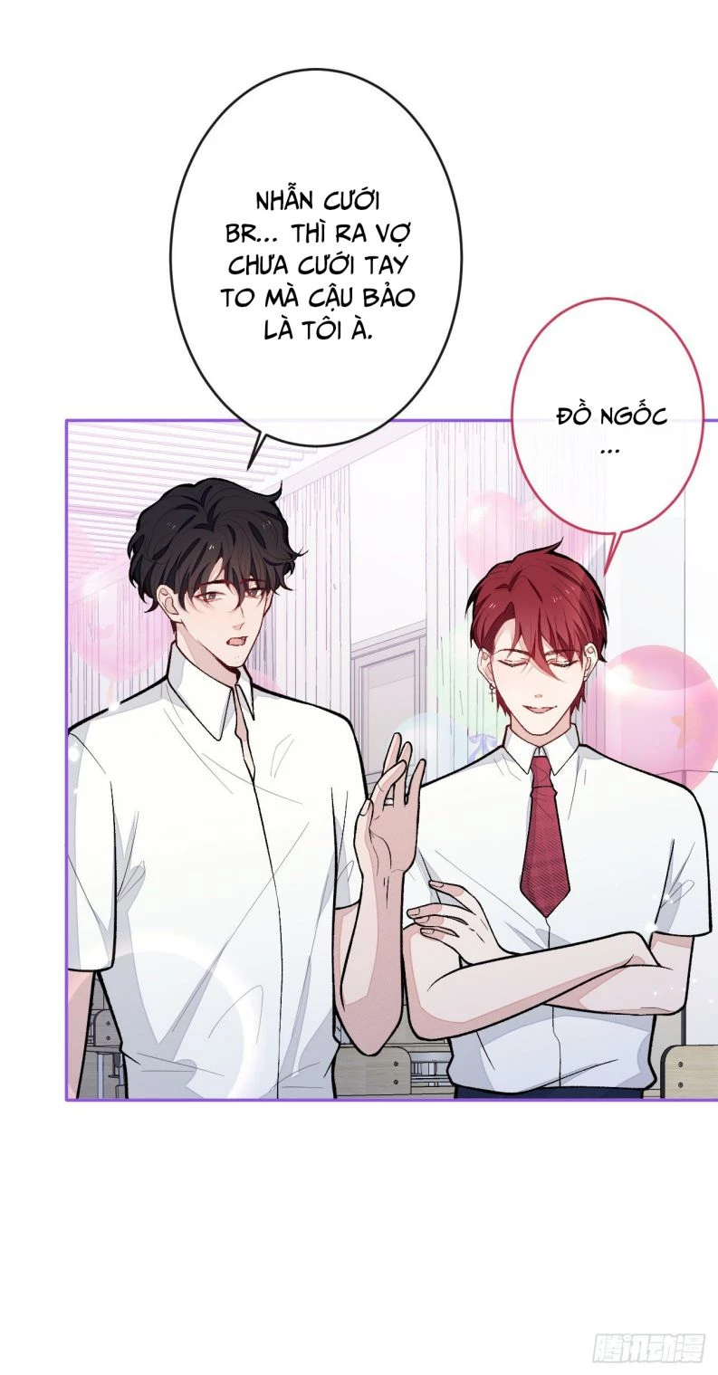 Hotsearch Của Ảnh Đế Chapter 172 - 25