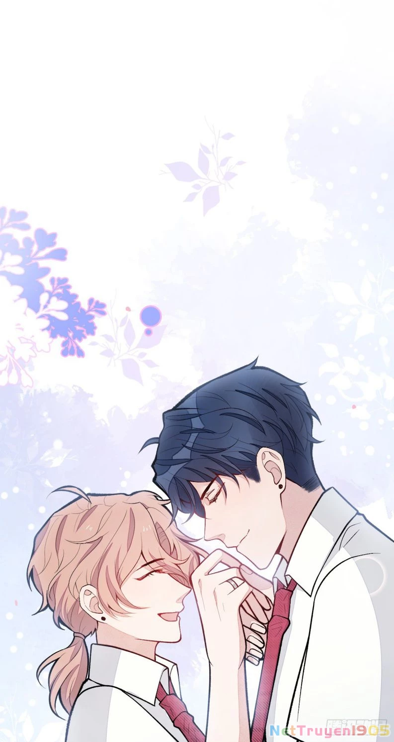 Hotsearch Của Ảnh Đế Chapter 172 - 28