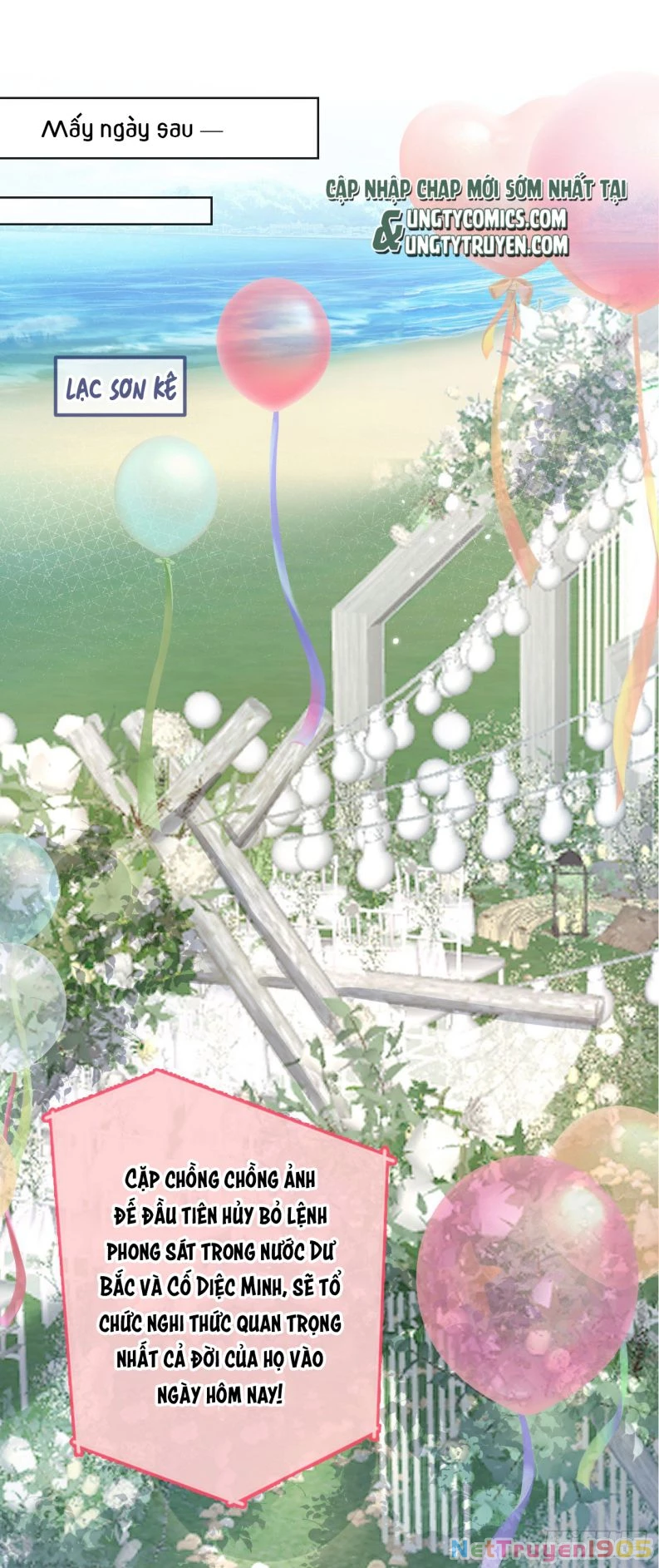 Hotsearch Của Ảnh Đế Chapter 172 - 30