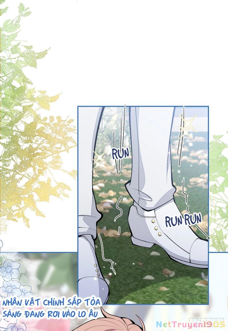 Hotsearch Của Ảnh Đế Chapter 172 - 32