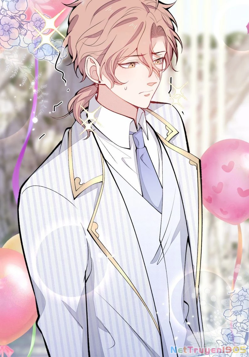 Hotsearch Của Ảnh Đế Chapter 172 - 33