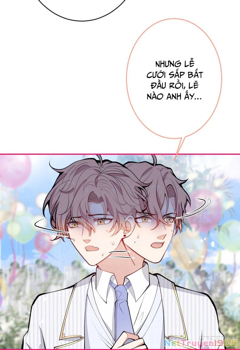 Hotsearch Của Ảnh Đế Chapter 172 - 36