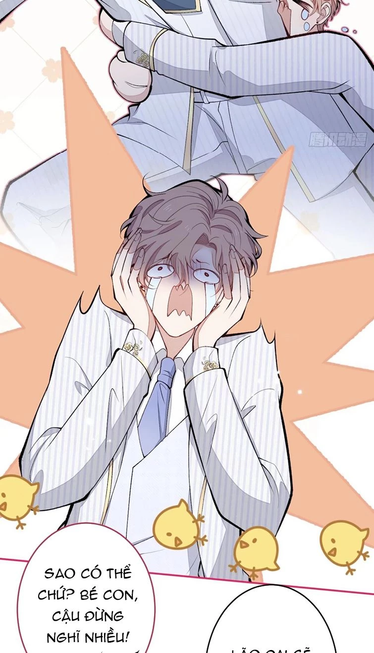Hotsearch Của Ảnh Đế Chapter 173 - 4