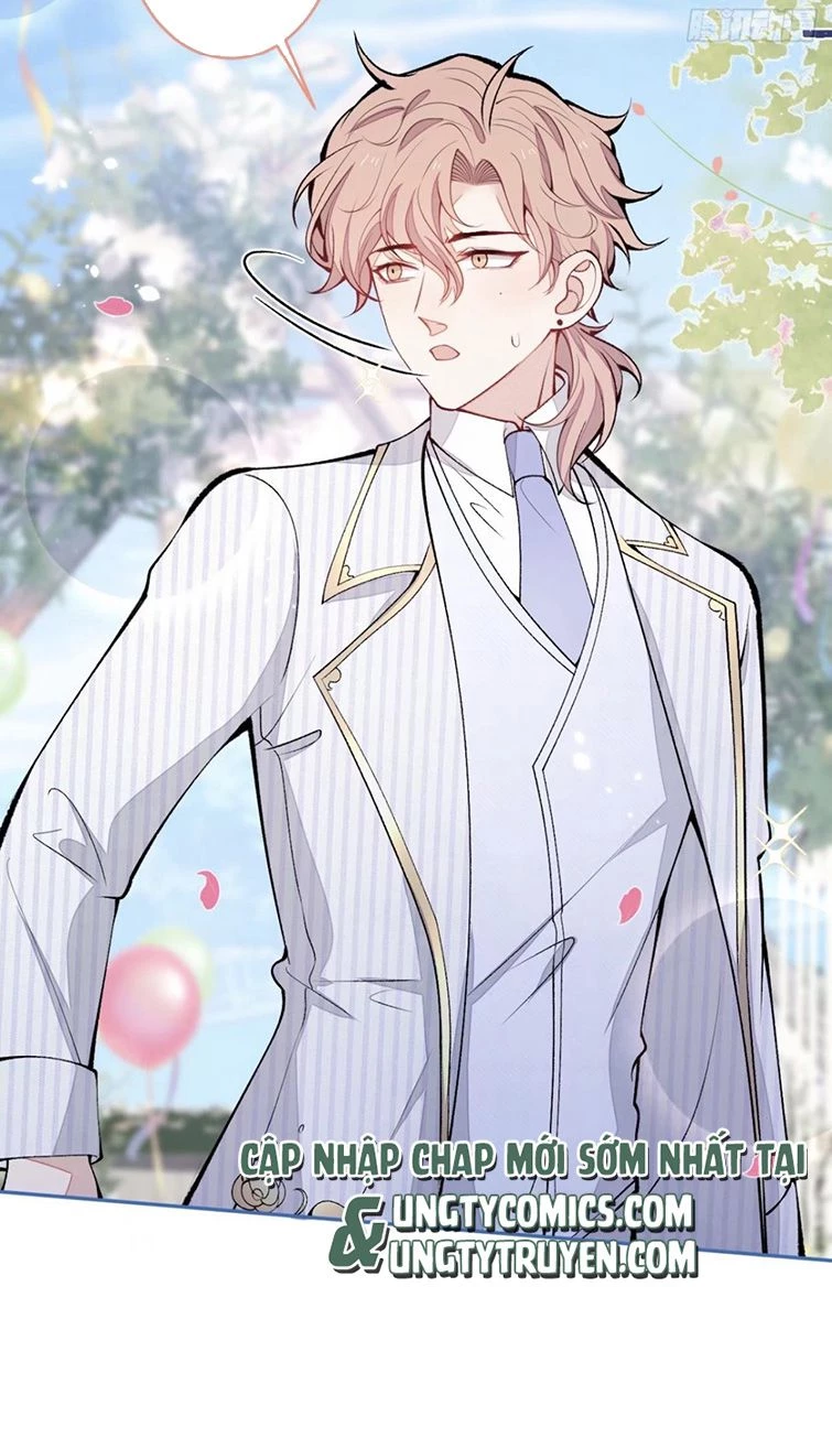 Hotsearch Của Ảnh Đế Chapter 173 - 6