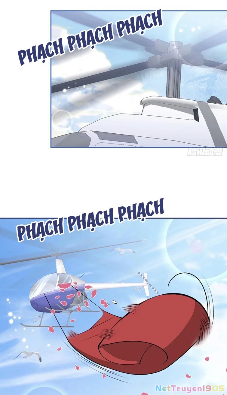 Hotsearch Của Ảnh Đế Chapter 173 - 7