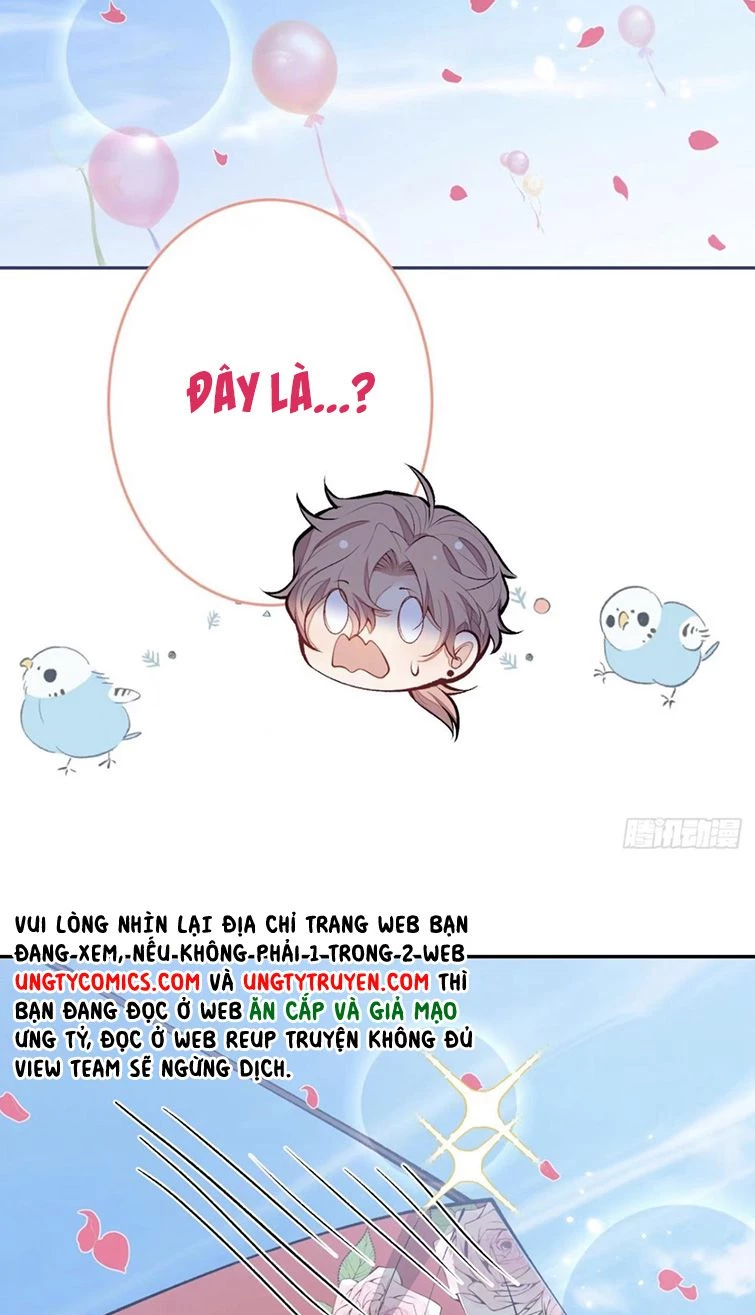 Hotsearch Của Ảnh Đế Chapter 173 - 8