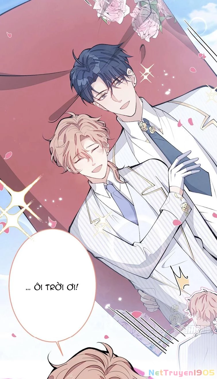 Hotsearch Của Ảnh Đế Chapter 173 - 9