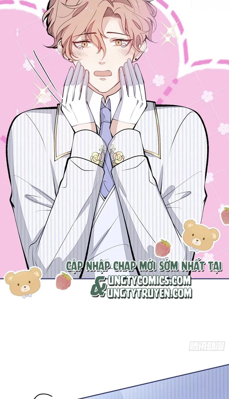 Hotsearch Của Ảnh Đế Chapter 173 - 10