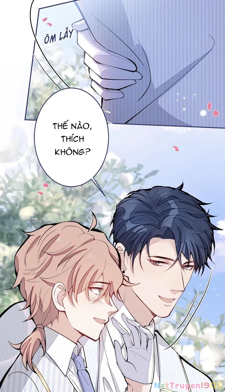 Hotsearch Của Ảnh Đế Chapter 173 - 11