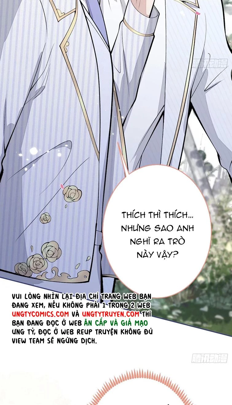 Hotsearch Của Ảnh Đế Chapter 173 - 12