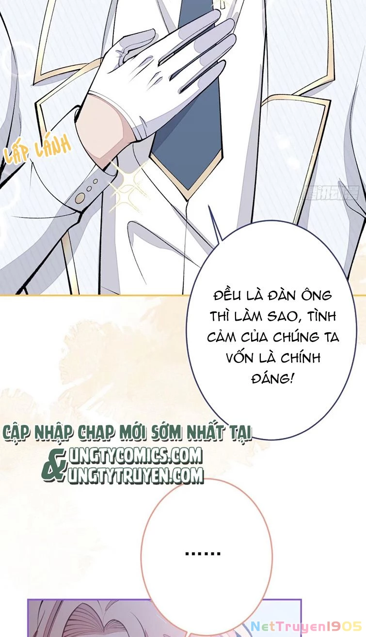 Hotsearch Của Ảnh Đế Chapter 173 - 14