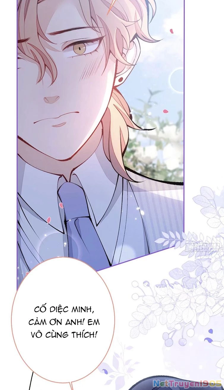 Hotsearch Của Ảnh Đế Chapter 173 - 15