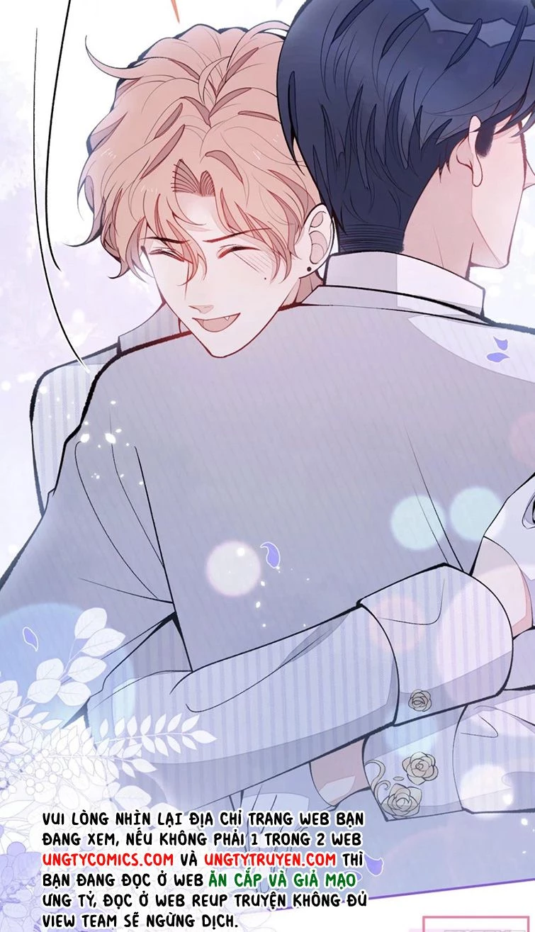 Hotsearch Của Ảnh Đế Chapter 173 - 16