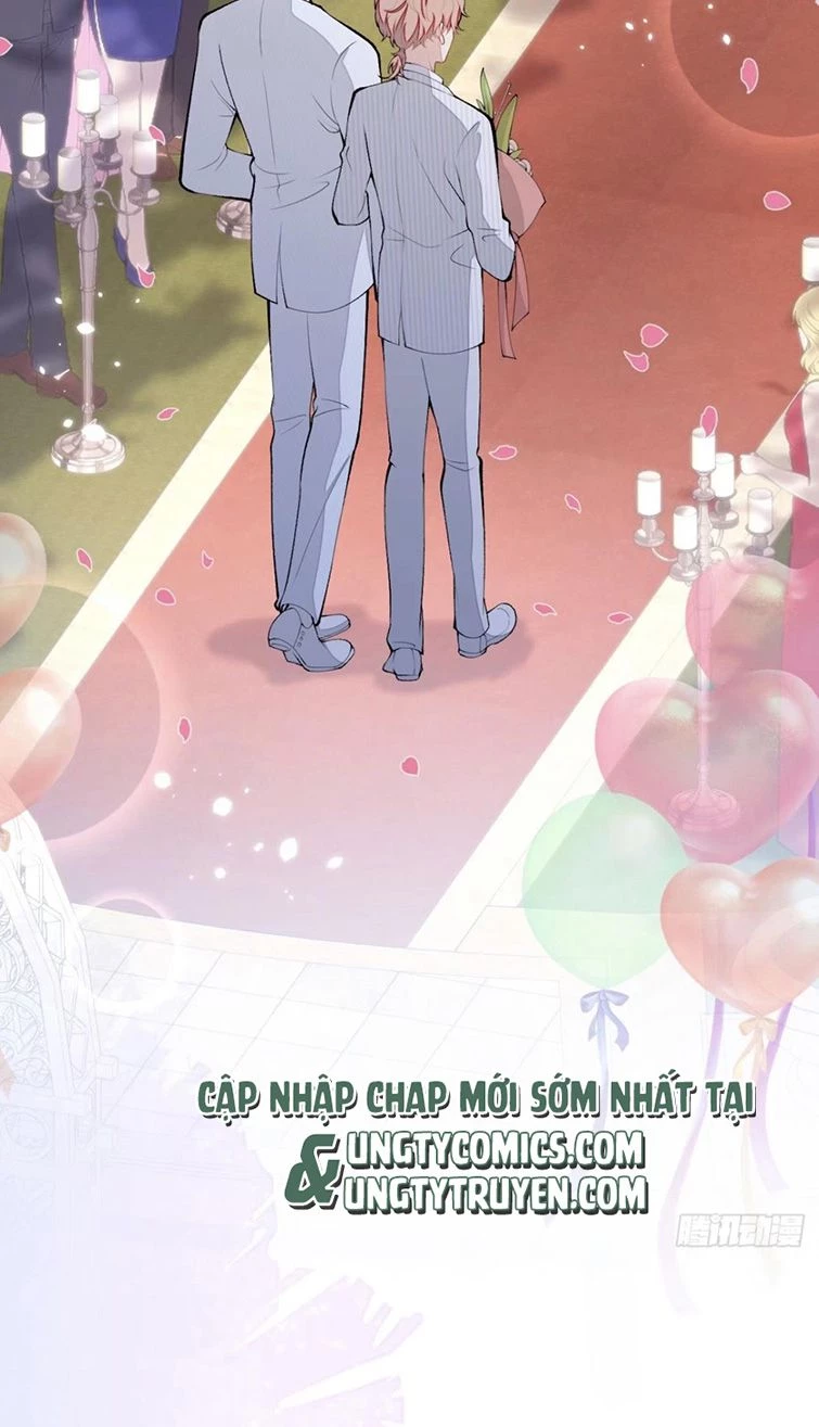 Hotsearch Của Ảnh Đế Chapter 173 - 18