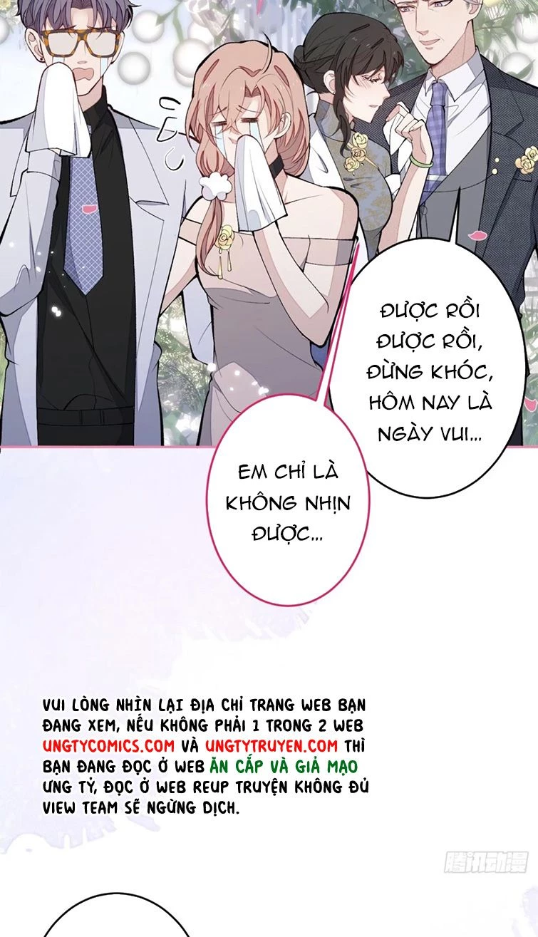 Hotsearch Của Ảnh Đế Chapter 173 - 20