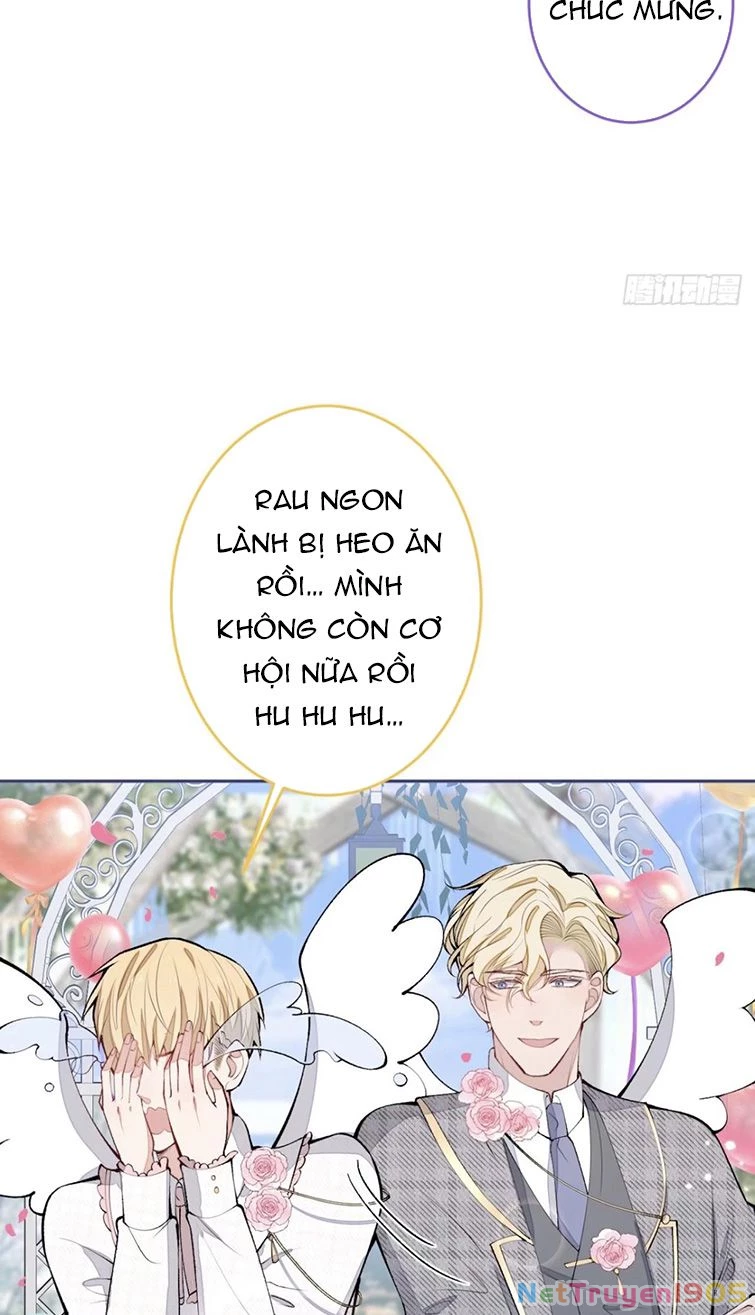 Hotsearch Của Ảnh Đế Chapter 173 - 22