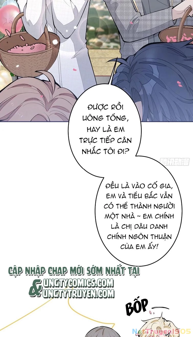 Hotsearch Của Ảnh Đế Chapter 173 - 23