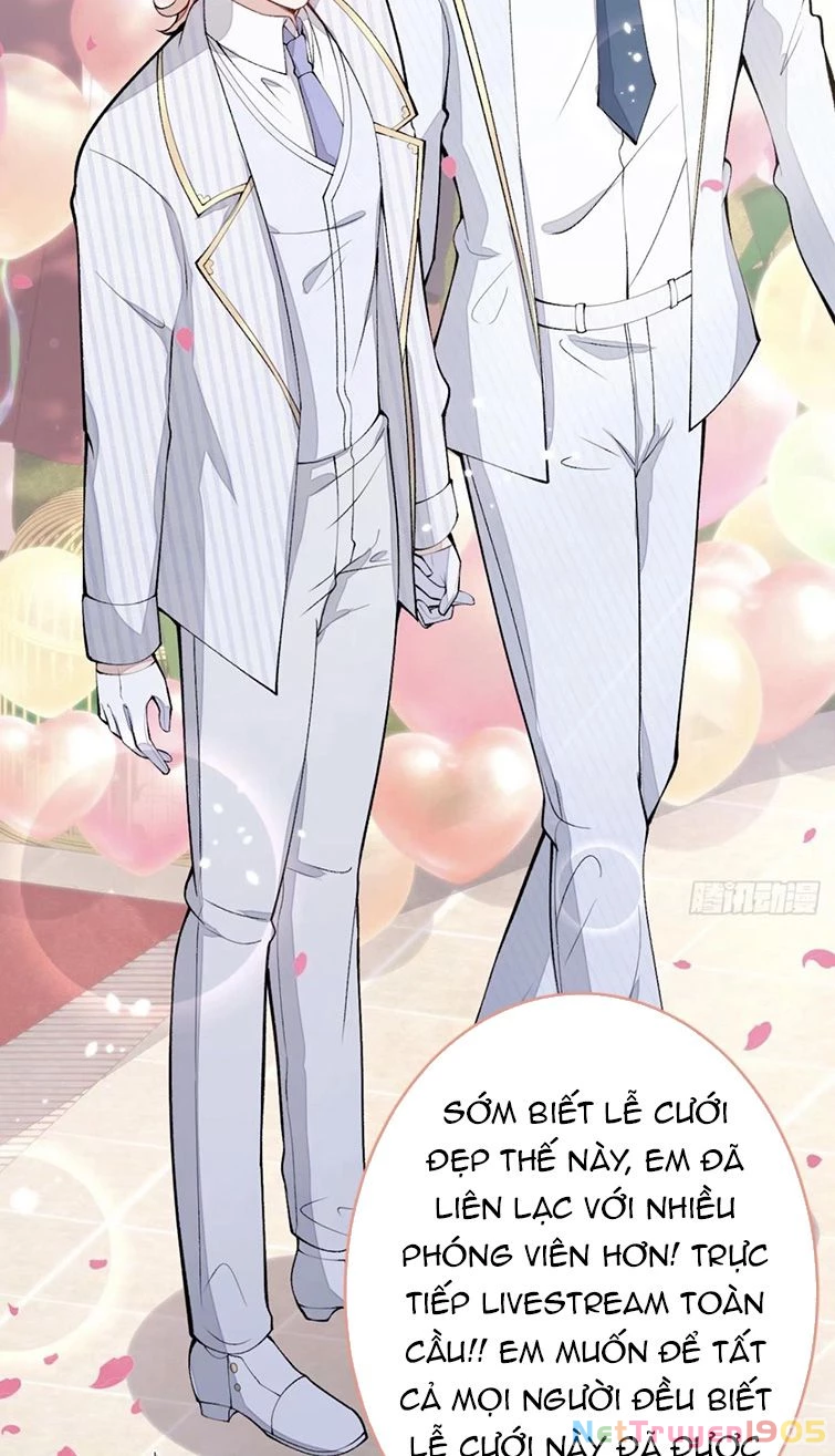 Hotsearch Của Ảnh Đế Chapter 173 - 25