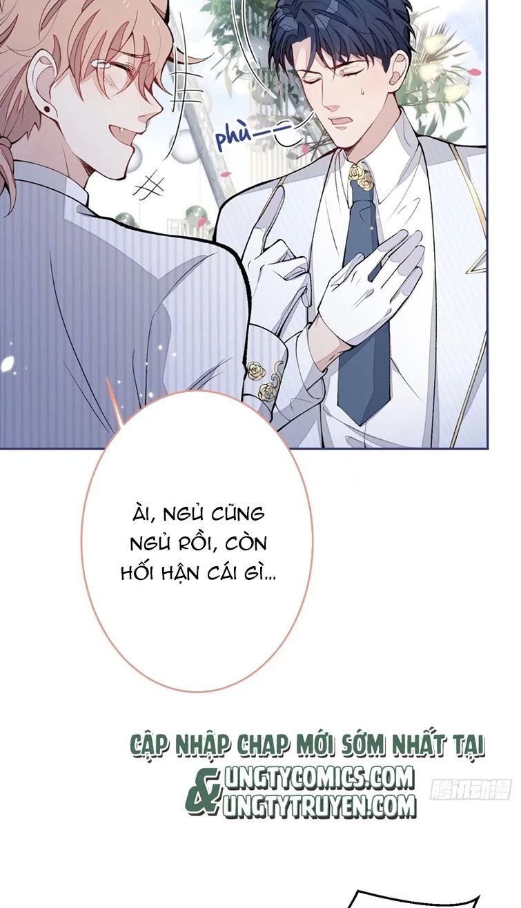 Hotsearch Của Ảnh Đế Chapter 173 - 27