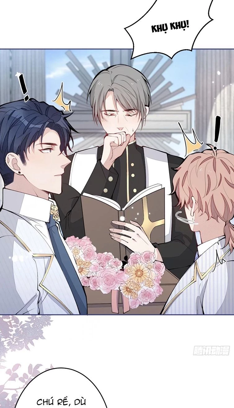 Hotsearch Của Ảnh Đế Chapter 173 - 28