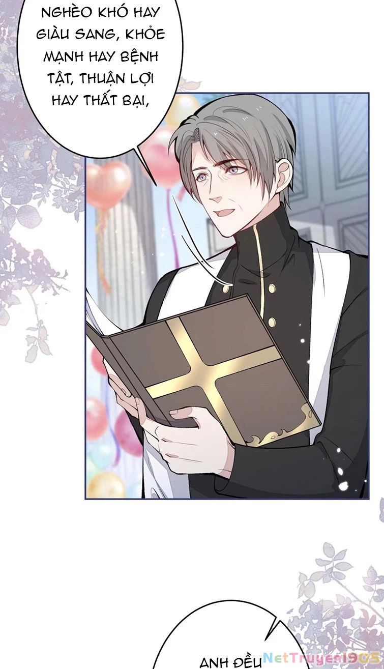 Hotsearch Của Ảnh Đế Chapter 173 - 29