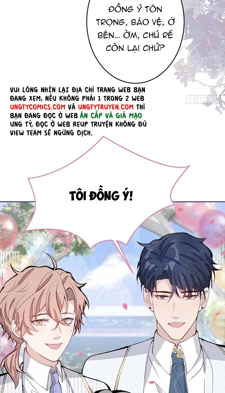 Hotsearch Của Ảnh Đế Chapter 173 - 30