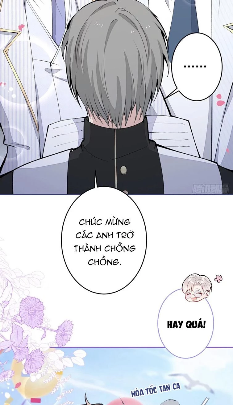 Hotsearch Của Ảnh Đế Chapter 173 - 31