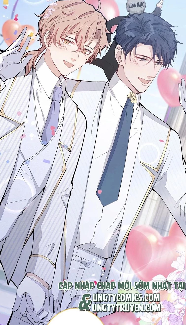 Hotsearch Của Ảnh Đế Chapter 173 - 32